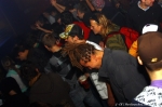 Junglist Unity - 6. 11. 09 - fotografie 73 z 173